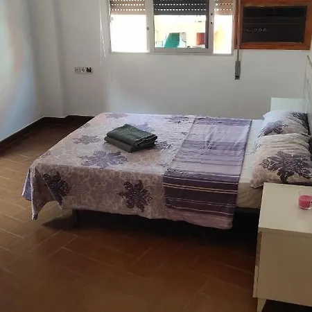Lulu * Alaquàs
