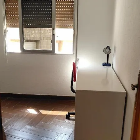 Lulu Alaquàs
