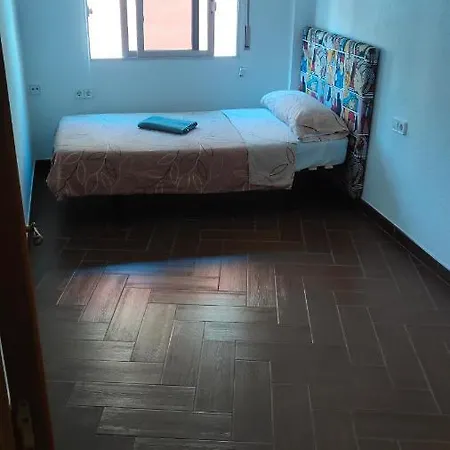Lulu Alaquàs
